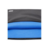 Produktbild för Acer OBG220 - fodral för bärbar dator