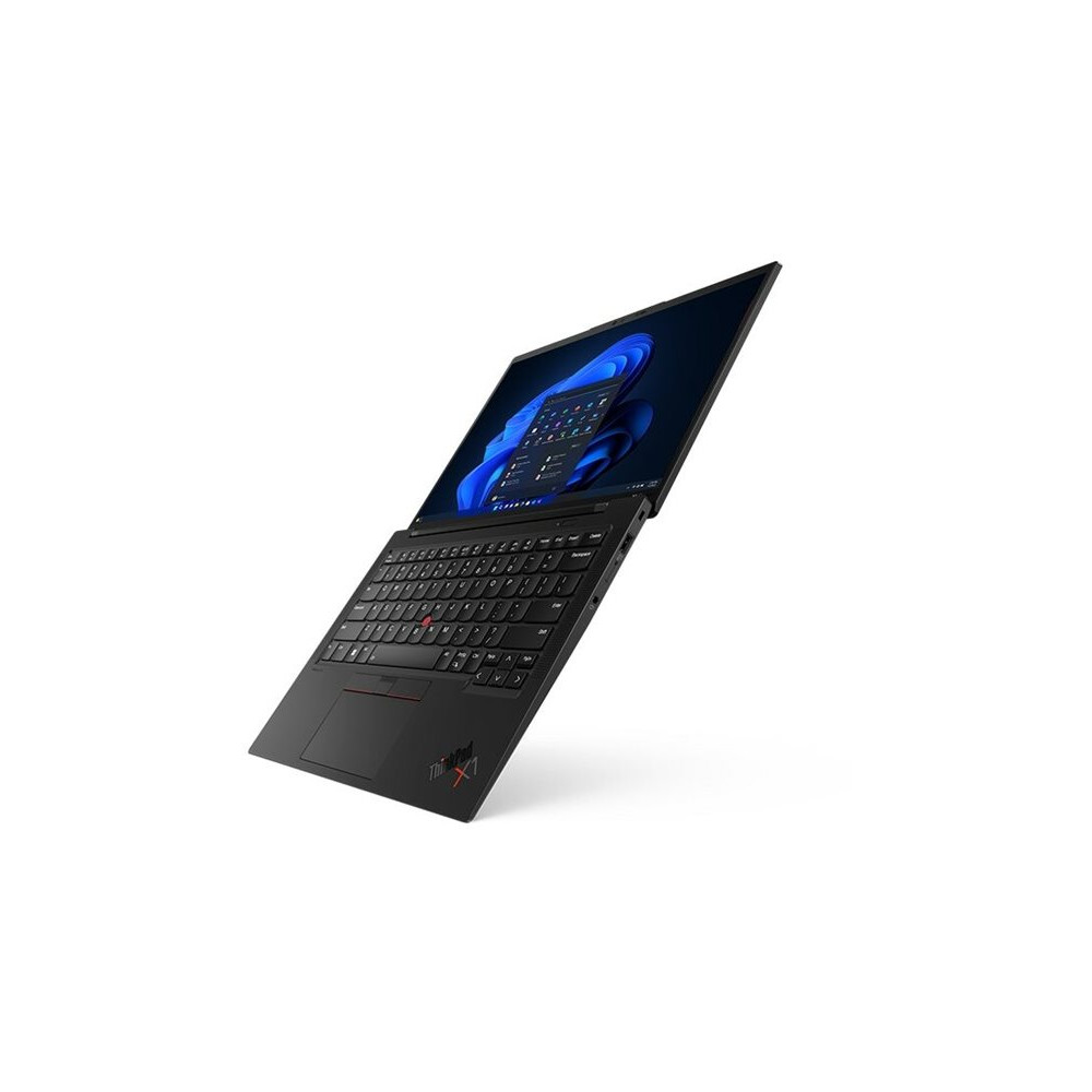 Produktbild för Acer OBG220 - fodral för bärbar dator