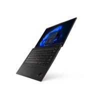 Produktbild för Acer OBG220 - fodral för bärbar dator
