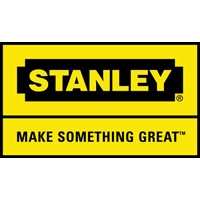 Produktbild för Stanley