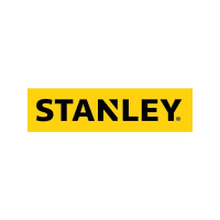 Produktbild för Stanley