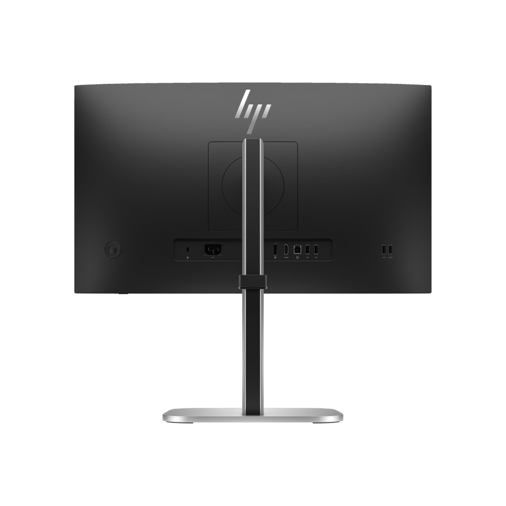 Produktbild för HP 524pf - Series 5 Pro - LED-skärm - Full HD (1080p) - 24"