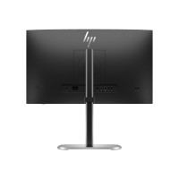 Produktbild för HP 524pf - Series 5 Pro - LED-skärm - Full HD (1080p) - 24"