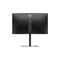 Produktbild för HP 524pf - Series 5 Pro - LED-skärm - Full HD (1080p) - 24"