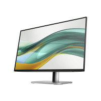 Produktbild för HP 524pf - Series 5 Pro - LED-skärm - Full HD (1080p) - 24"