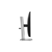 Produktbild för HP 524pf - Series 5 Pro - LED-skärm - Full HD (1080p) - 24"