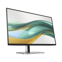 Produktbild för HP 524pf - Series 5 Pro - LED-skärm - Full HD (1080p) - 24"