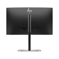 Produktbild för HP 524pf - Series 5 Pro - LED-skärm - Full HD (1080p) - 24"