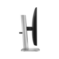 Produktbild för HP 524pf - Series 5 Pro - LED-skärm - Full HD (1080p) - 24"