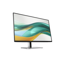 Produktbild för HP 524pf - Series 5 Pro - LED-skärm - Full HD (1080p) - 24"