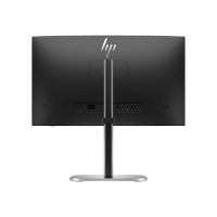 Produktbild för HP 524pf - Series 5 Pro - LED-skärm - Full HD (1080p) - 24"