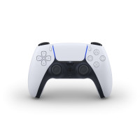 Produktbild för Sony PlayStation 5 Digital Edition