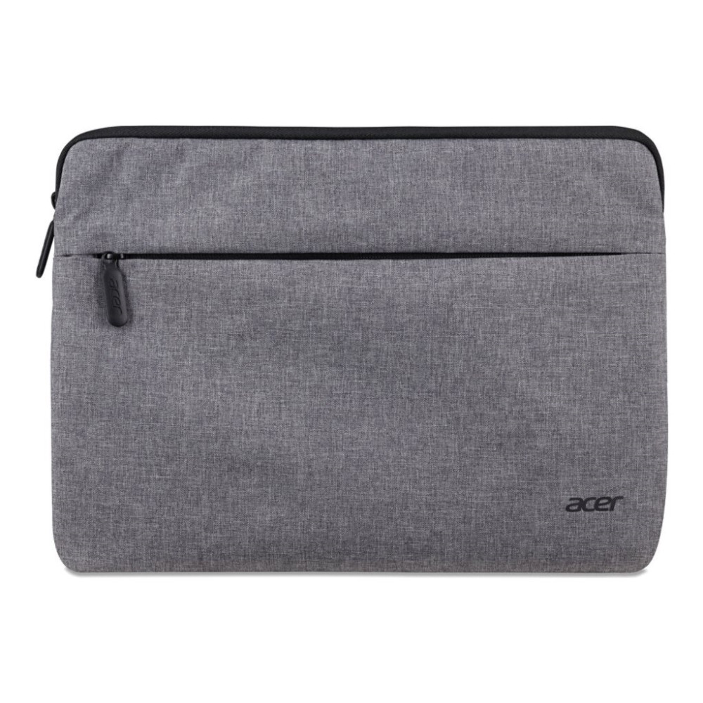 Produktbild för Acer OBG218 - fodral för bärbar dator