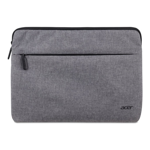 Acer Acer OBG218 - fodral för bärbar dator