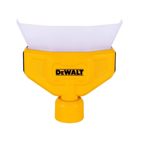 DeWalt DeWalt dammsugare dammuppsamlare 32-48-64 mm