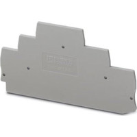 Produktbild för PHOENIX CONTACT D-ST 2,5-3L ändlock för kopplingsplint (3036...
