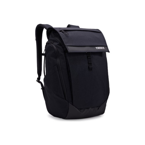 Thule Sweden Thule Paramount