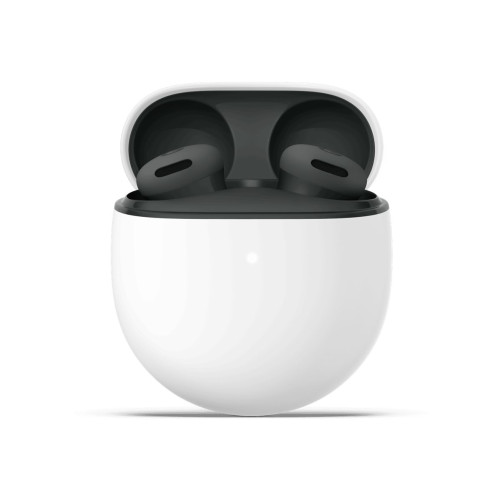 Google Google Pixel Buds 2a - True wireless-hörlurar med mikrofon