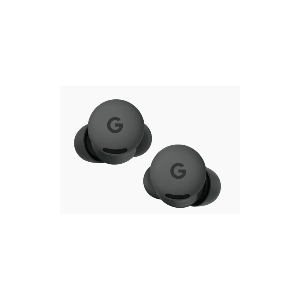 Produktbild för Google Pixel Buds 2a - True wireless-hörlurar med mikrofon