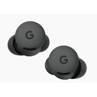 Produktbild för Google Pixel Buds 2a - True wireless-hörlurar med mikrofon