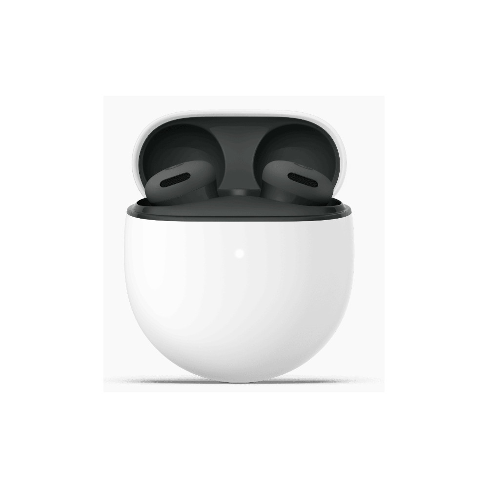 Produktbild för Google Pixel Buds 2a - True wireless-hörlurar med mikrofon