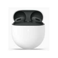 Produktbild för Google Pixel Buds 2a - True wireless-hörlurar med mikrofon