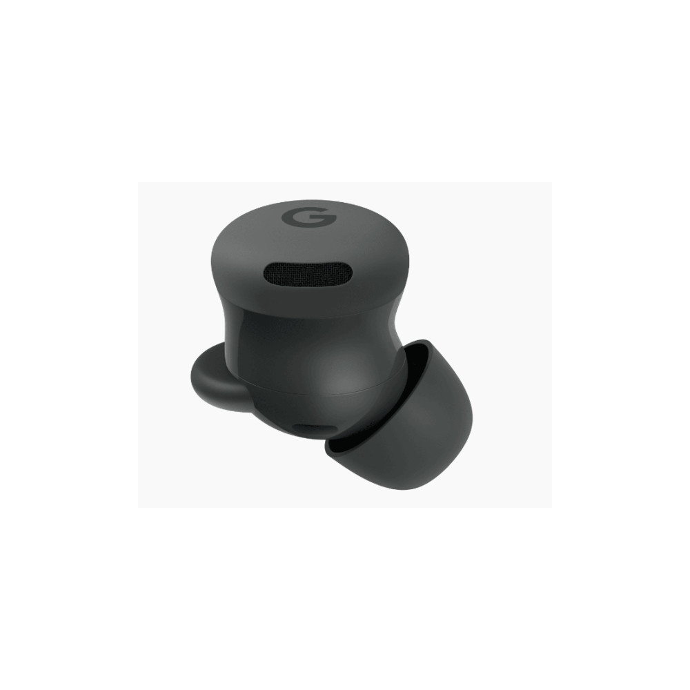 Produktbild för Google Pixel Buds 2a - True wireless-hörlurar med mikrofon