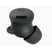 Produktbild för Google Pixel Buds 2a - True wireless-hörlurar med mikrofon
