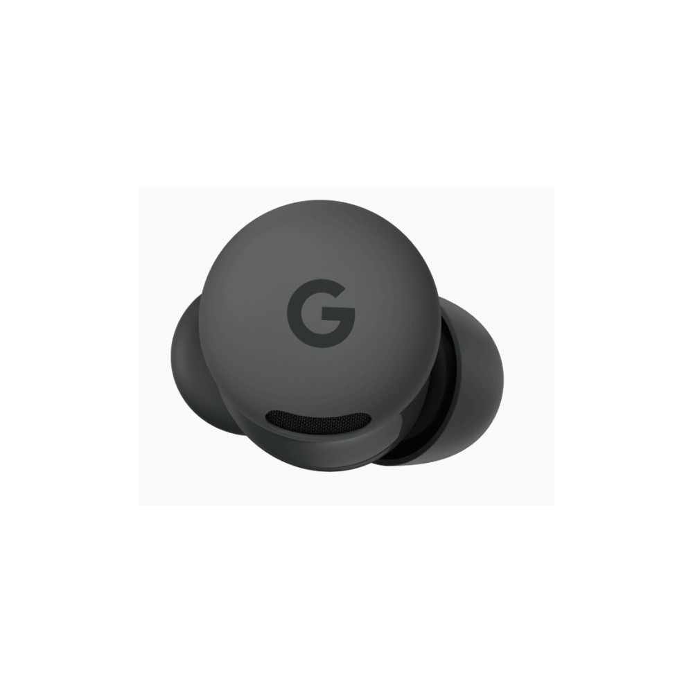 Produktbild för Google Pixel Buds 2a - True wireless-hörlurar med mikrofon