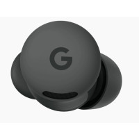 Produktbild för Google Pixel Buds 2a - True wireless-hörlurar med mikrofon