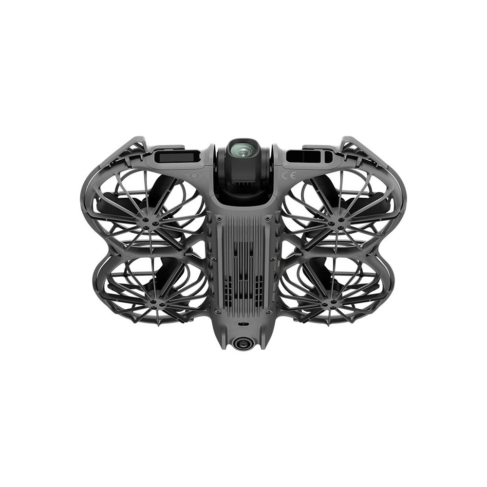Produktbild för DJI Neo 2 Fly More Combo - drönare