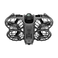 Produktbild för DJI Neo 2 Fly More Combo - drönare