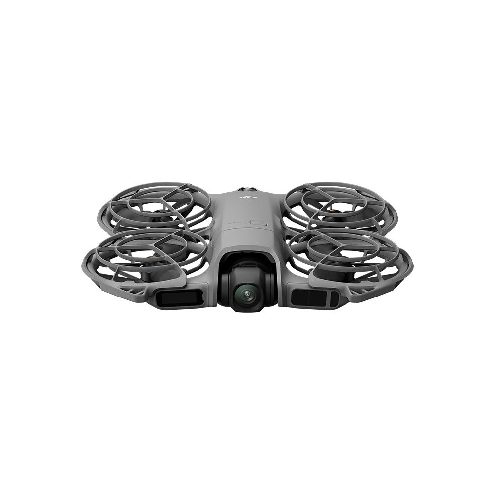 Produktbild för DJI Neo 2 Fly More Combo - drönare