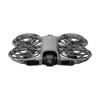 Produktbild för DJI Neo 2 Fly More Combo - drönare