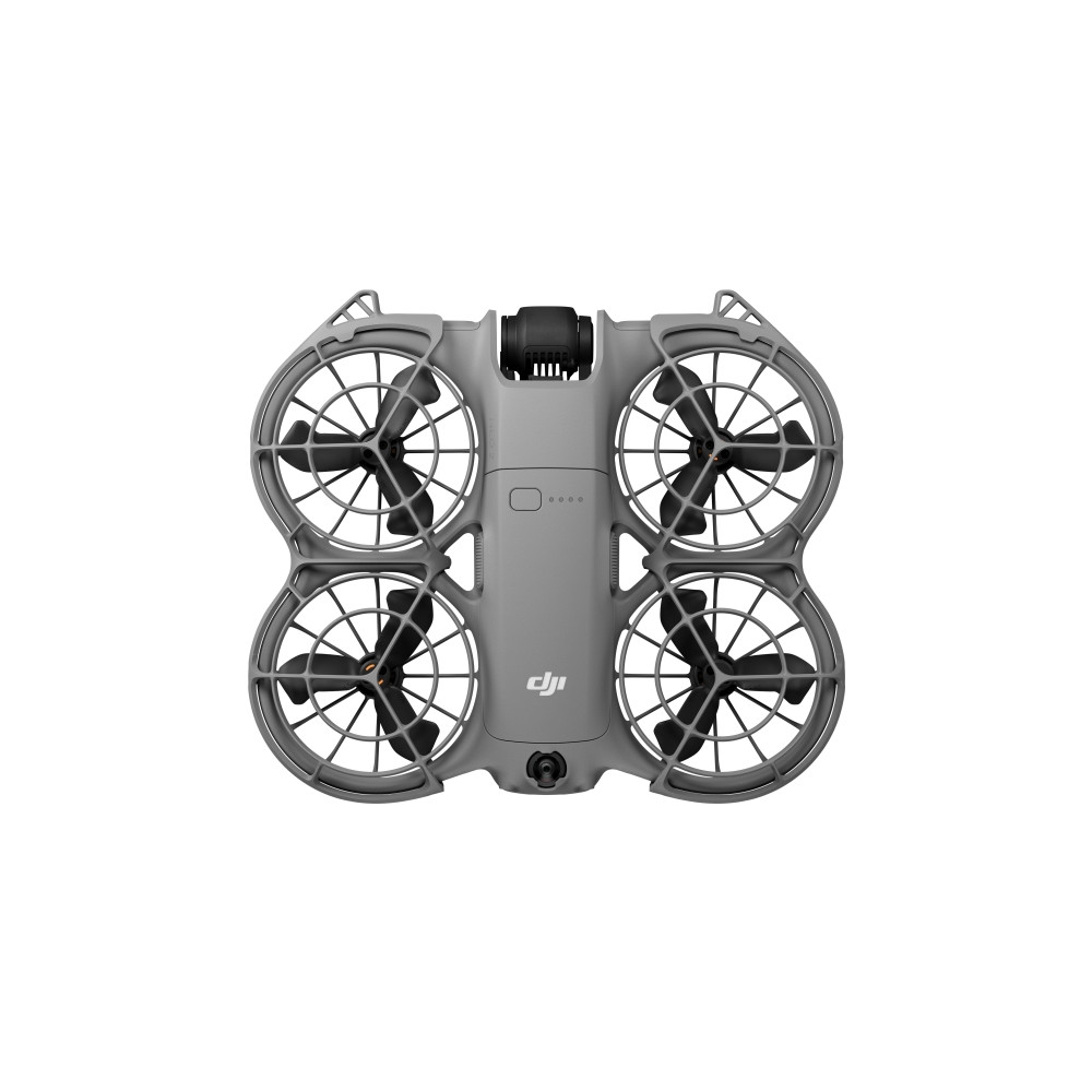 Produktbild för DJI Neo 2 Fly More Combo - drönare