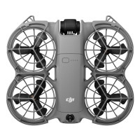 Produktbild för DJI Neo 2 Fly More Combo - drönare