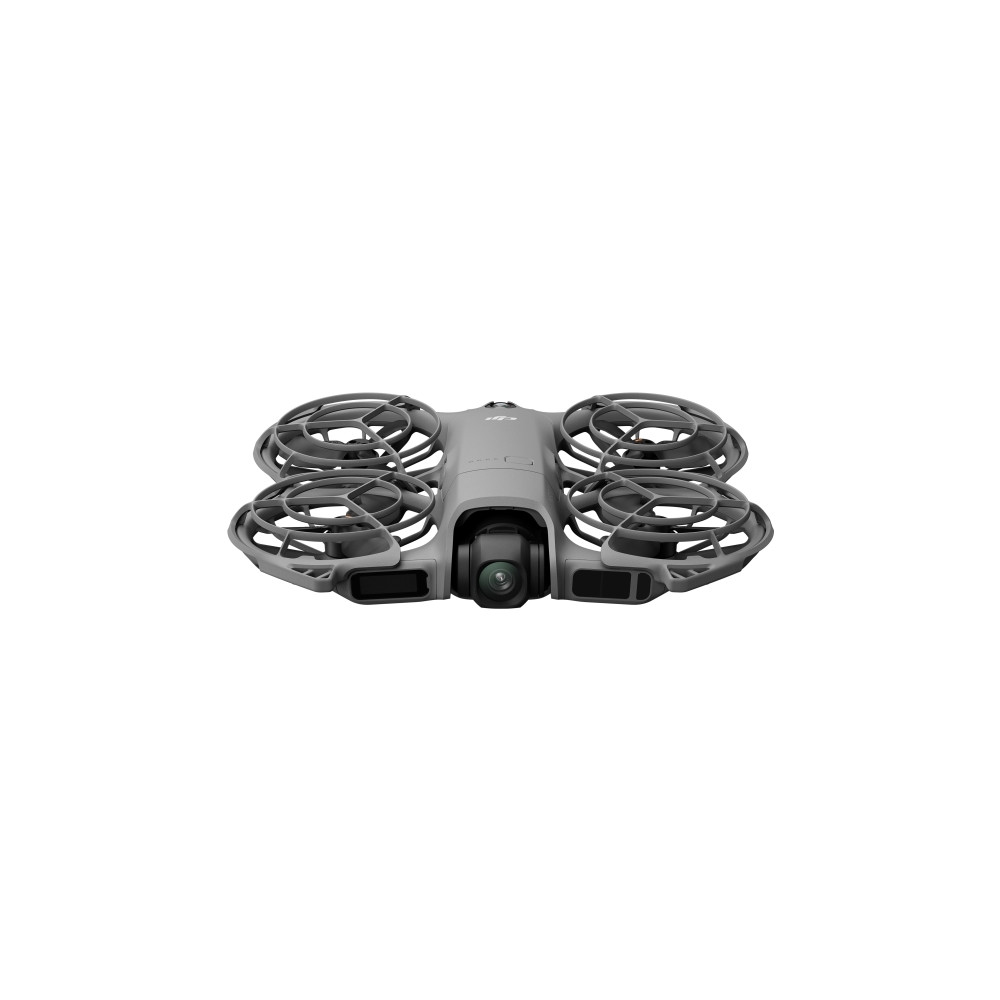 Produktbild för DJI Neo 2 Fly More Combo - drönare