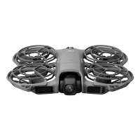 Produktbild för DJI Neo 2 Fly More Combo - drönare