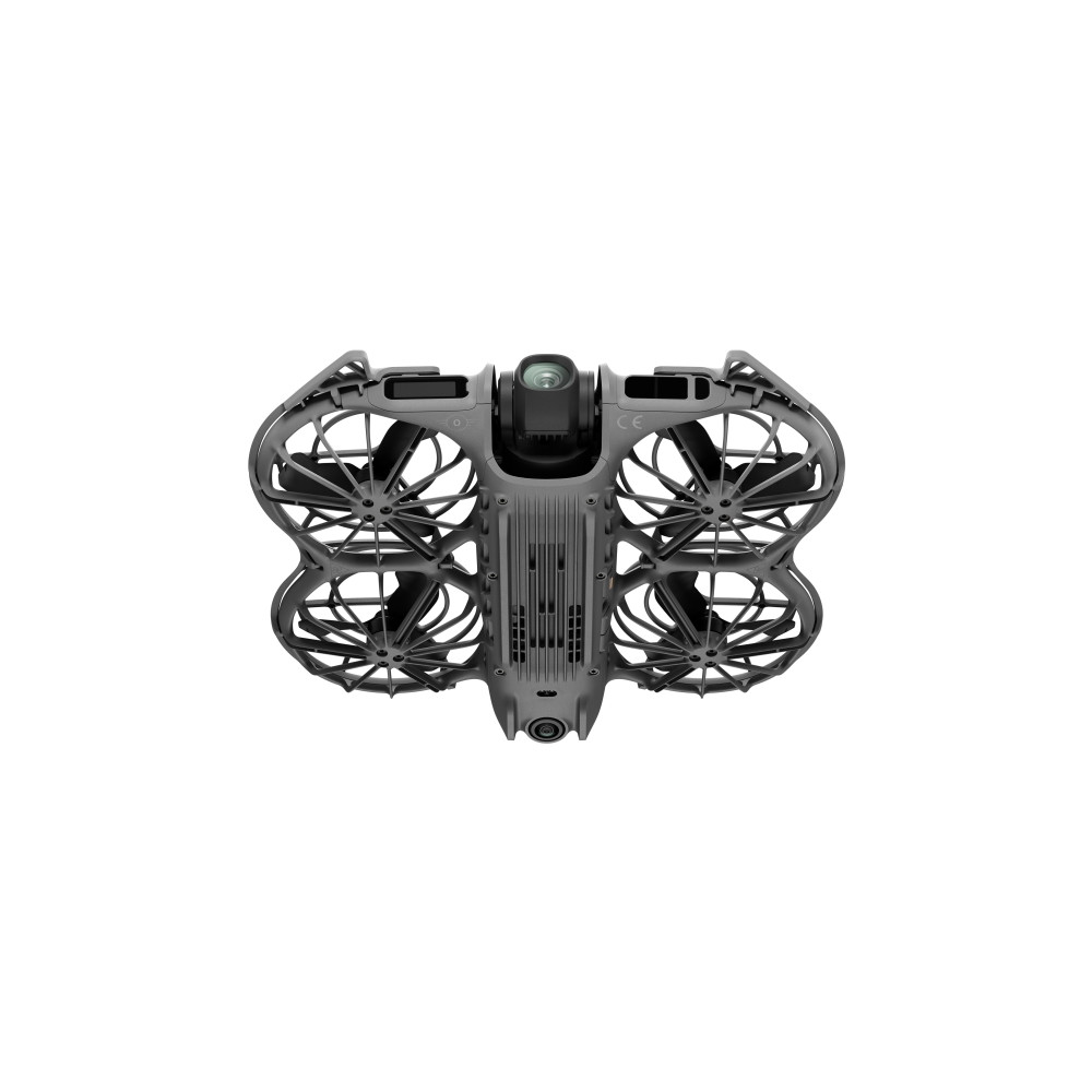 Produktbild för DJI Neo 2 Fly More Combo - drönare