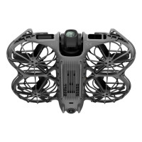 Produktbild för DJI Neo 2 Fly More Combo - drönare