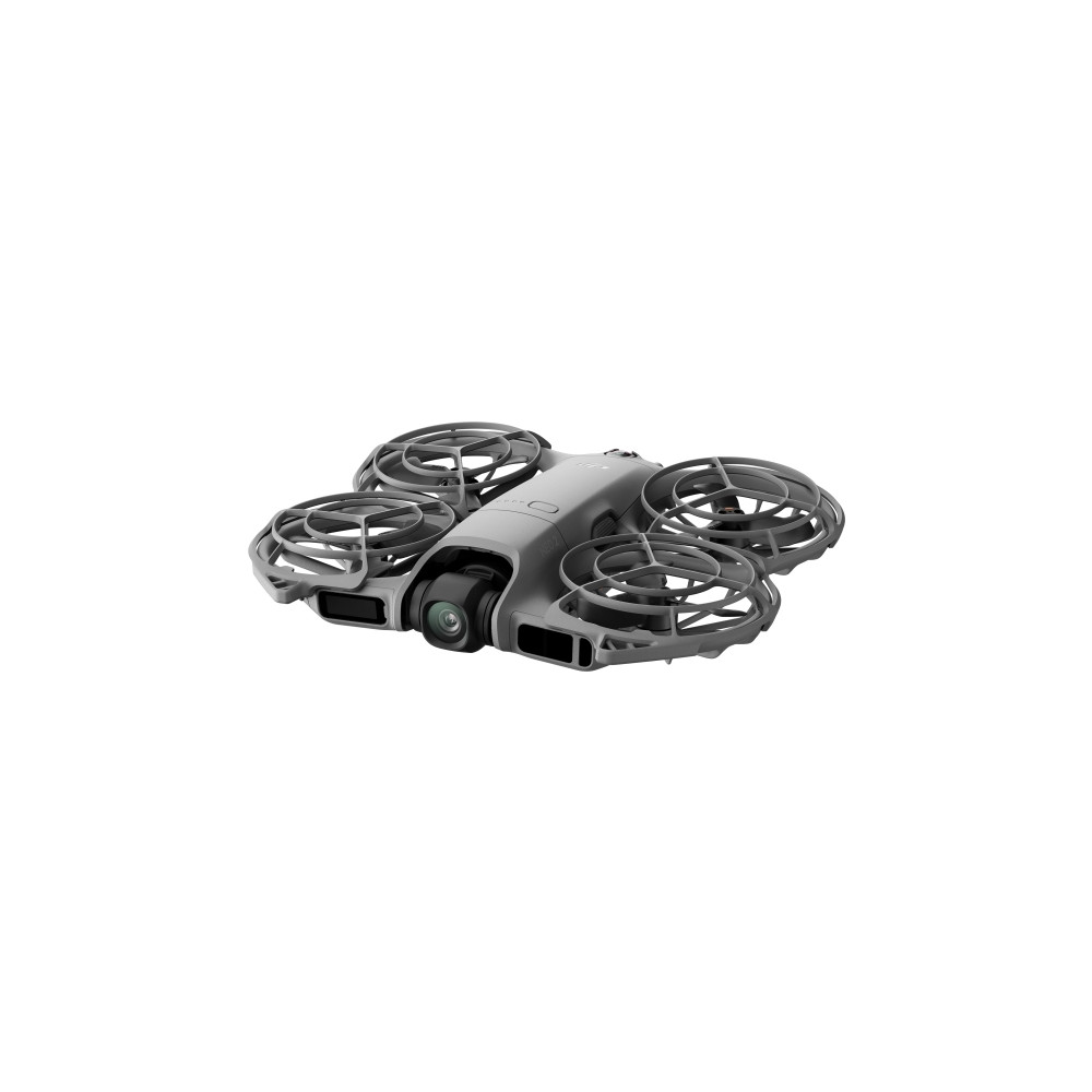 Produktbild för DJI Neo 2 Fly More Combo - drönare
