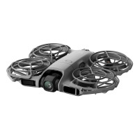 Produktbild för DJI Neo 2 Fly More Combo - drönare