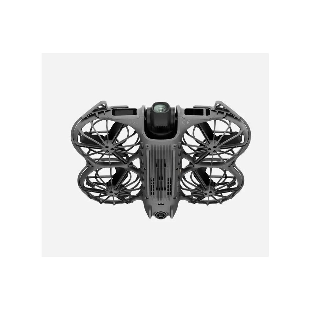 Produktbild för DJI Neo 2 Fly More Combo - drönare