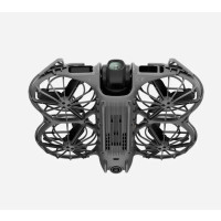 Produktbild för DJI Neo 2 Fly More Combo - drönare