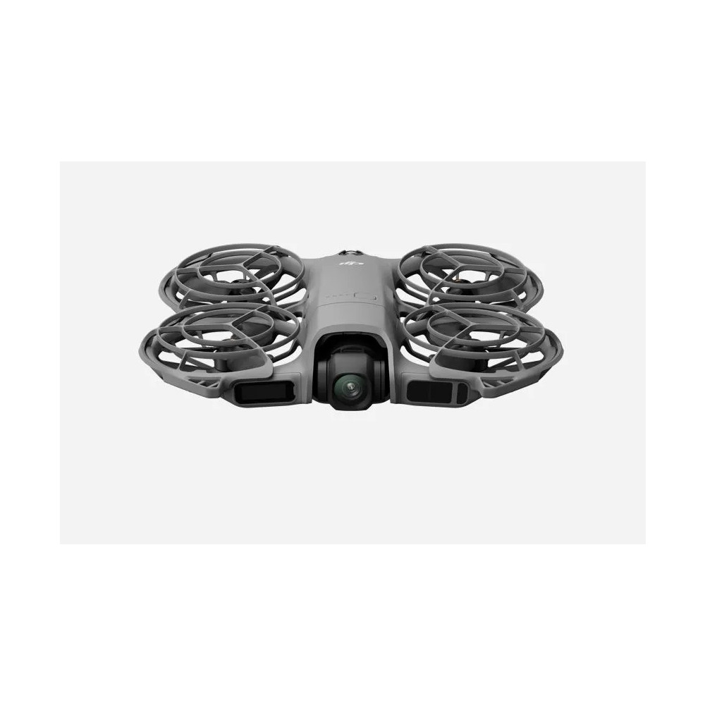 Produktbild för DJI Neo 2 Fly More Combo - drönare