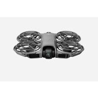 Produktbild för DJI Neo 2 Fly More Combo - drönare