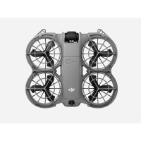 Produktbild för DJI Neo 2 Fly More Combo - drönare