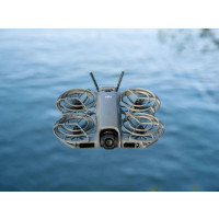 Produktbild för DJI Neo 2 Fly More Combo - drönare
