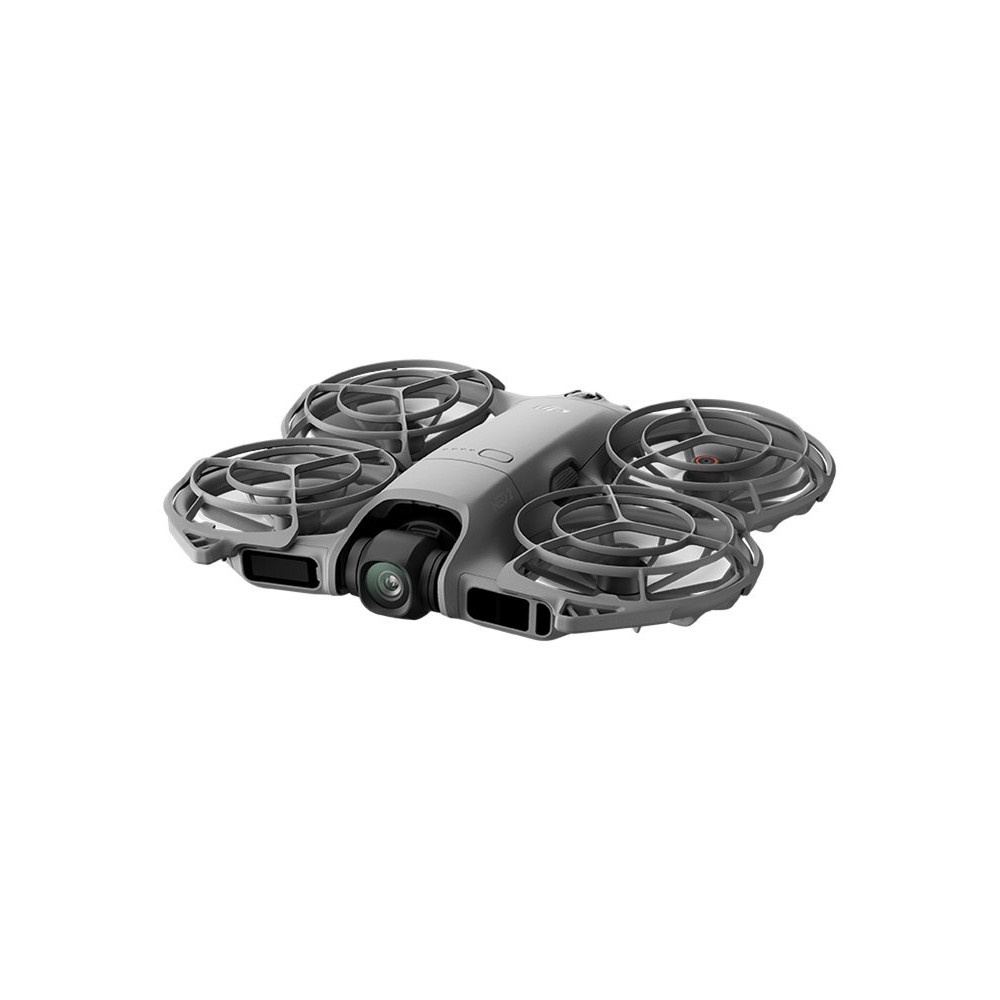 Produktbild för DJI Neo 2 Fly More Combo - drönare