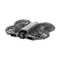 Produktbild för DJI Neo 2 Fly More Combo - drönare